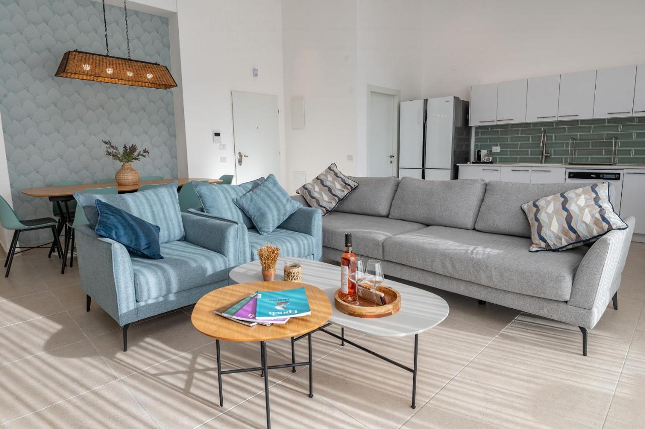 Sunset - Achziv Beach Apartment - סנסט חוף אכזיב Нагария Экстерьер фото